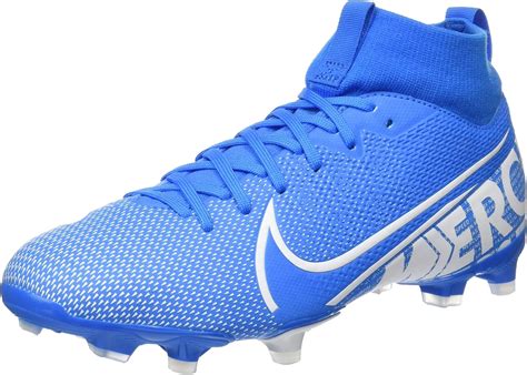 nike herren fußballschuhe superfly 7 academy tf|nike superfly schuhe.